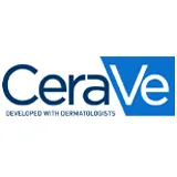 سراوی | CeraVe