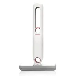 طی تاشو مدل Mini Mop