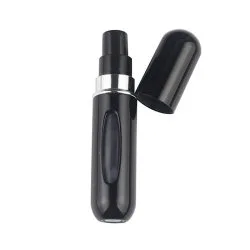 اتومایزر شارژی عطر و ادکلن