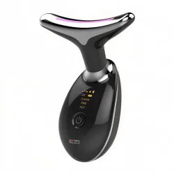 ماساژور صورت مدل ES-1081