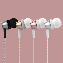 هدفون حرفه ای لانگسدوم مدل M299
