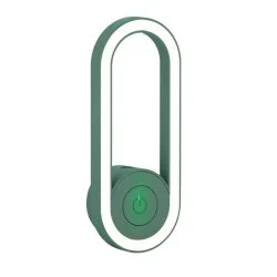 چراغ خواب و حشره کش برقی اولتراسونیک